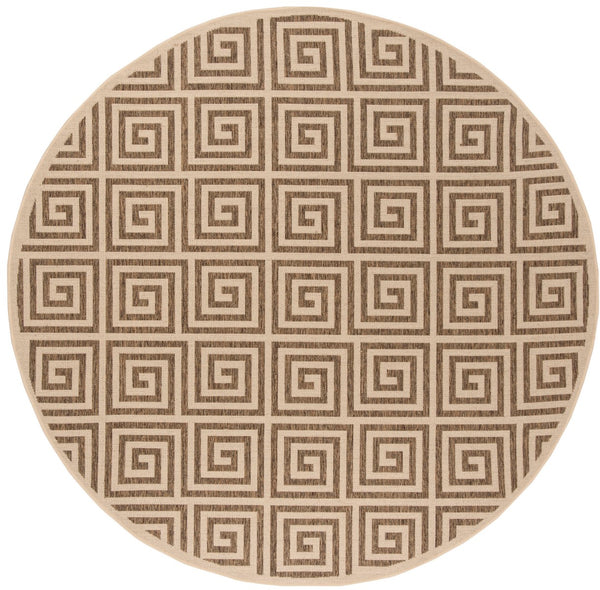 Safavieh Linden LND129 Power Loomed Rug