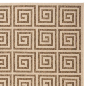 Safavieh Linden LND129 Power Loomed Rug