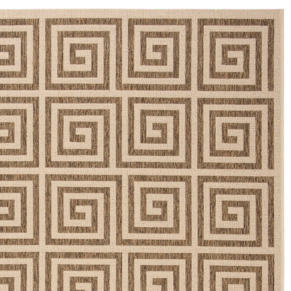Safavieh Linden LND129 Power Loomed Rug
