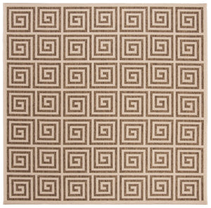 Safavieh Linden LND129 Power Loomed Rug