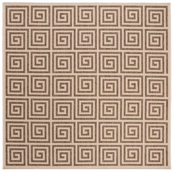 Safavieh Linden LND129 Power Loomed Rug