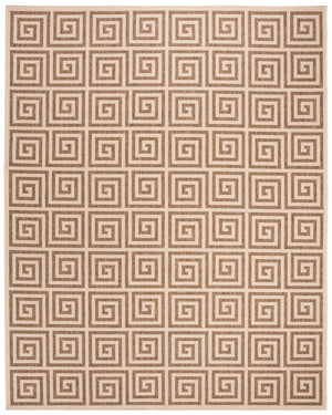 Safavieh Linden LND129 Power Loomed Rug