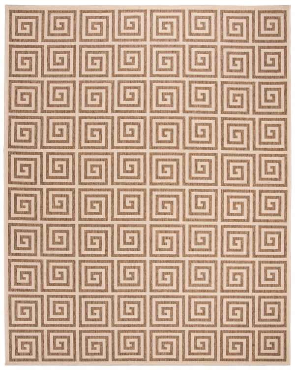 Safavieh Linden LND129 Power Loomed Rug