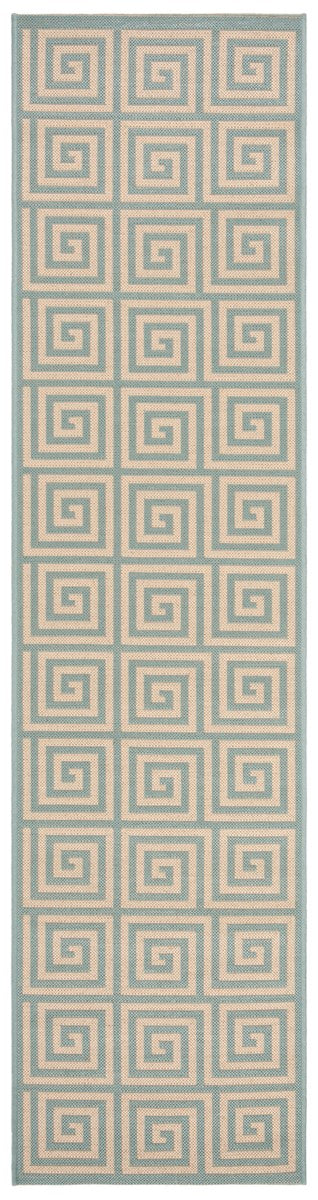 Safavieh Linden LND129 Power Loomed Rug