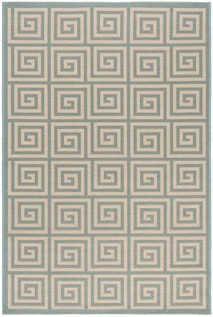 Safavieh Linden LND129 Power Loomed Rug