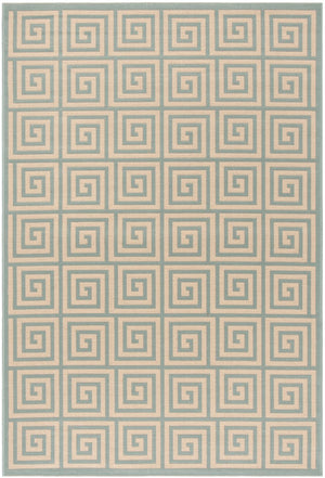 Safavieh Linden LND129 Power Loomed Rug