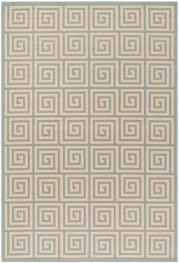 Safavieh Linden LND129 Power Loomed Rug