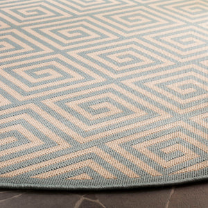 Safavieh Linden LND129 Power Loomed Rug