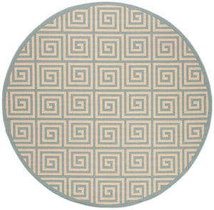 Safavieh Linden LND129 Power Loomed Rug