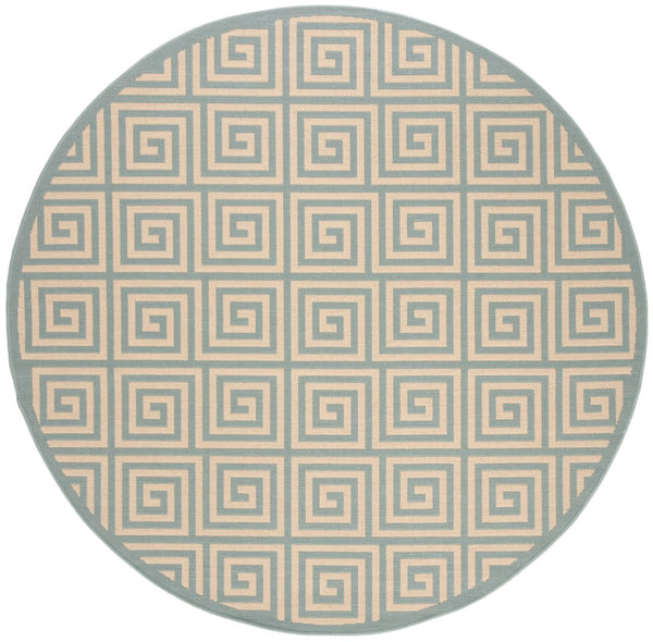 Safavieh Linden LND129 Power Loomed Rug