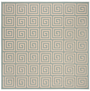 Safavieh Linden LND129 Power Loomed Rug