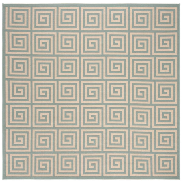 Safavieh Linden LND129 Power Loomed Rug