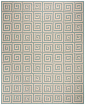 Safavieh Linden LND129 Power Loomed Rug