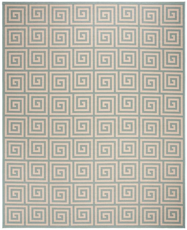 Safavieh Linden LND129 Power Loomed Rug