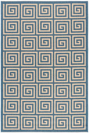 Safavieh Linden LND129 Power Loomed Rug