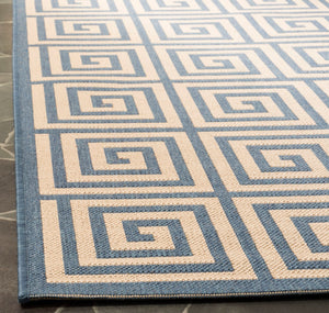 Safavieh Linden LND129 Power Loomed Rug