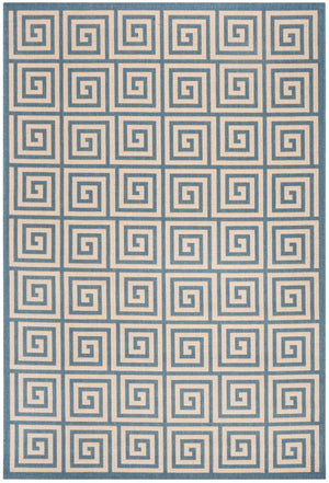 Safavieh Linden LND129 Power Loomed Rug