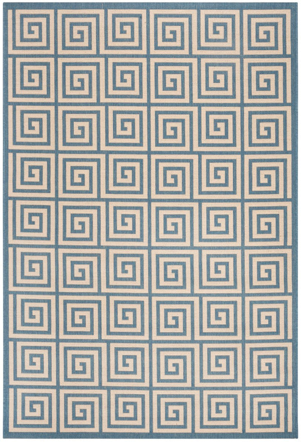Safavieh Linden LND129 Power Loomed Rug