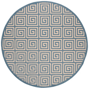 Safavieh Linden LND129 Power Loomed Rug