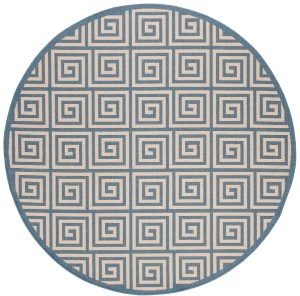 Safavieh Linden LND129 Power Loomed Rug