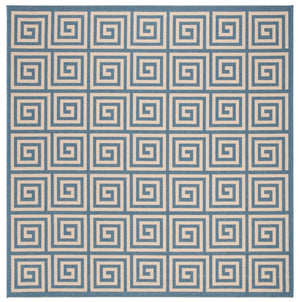 Safavieh Linden LND129 Power Loomed Rug