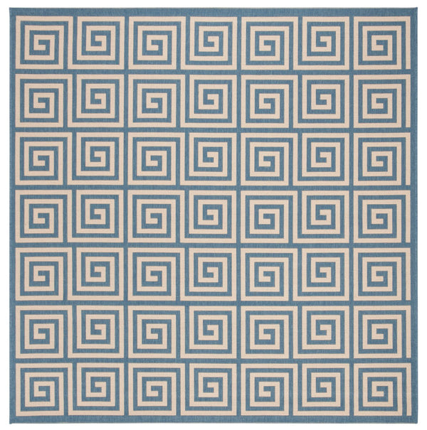 Safavieh Linden LND129 Power Loomed Rug