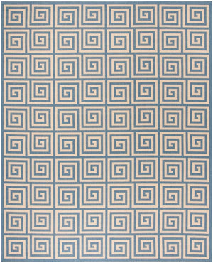 Safavieh Linden LND129 Power Loomed Rug