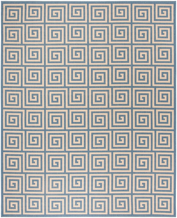 Safavieh Linden LND129 Power Loomed Rug