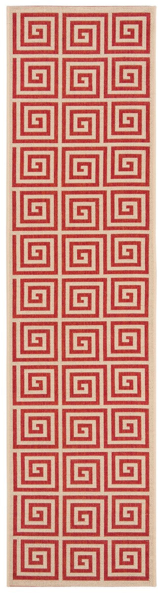 Safavieh Linden LND129 Power Loomed Rug