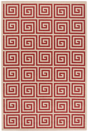 Safavieh Linden LND129 Power Loomed Rug