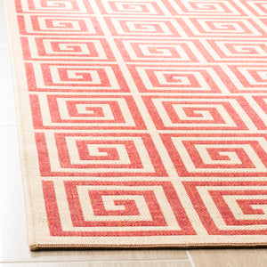 Safavieh Linden LND129 Power Loomed Rug