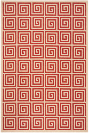 Safavieh Linden LND129 Power Loomed Rug
