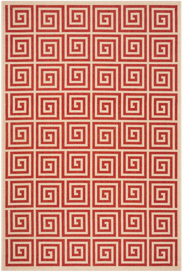 Safavieh Linden LND129 Power Loomed Rug