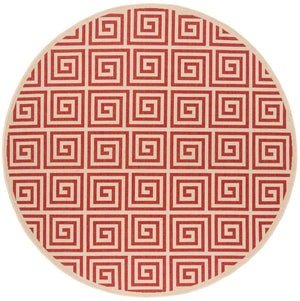 Safavieh Linden LND129 Power Loomed Rug