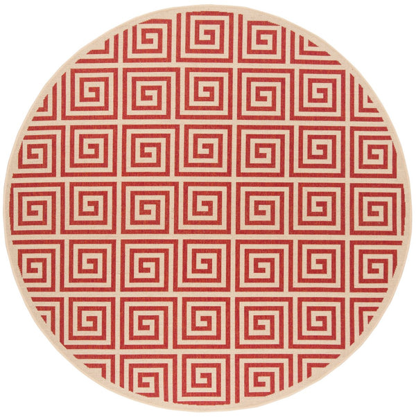 Safavieh Linden LND129 Power Loomed Rug