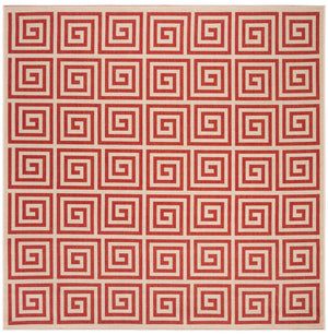 Safavieh Linden LND129 Power Loomed Rug