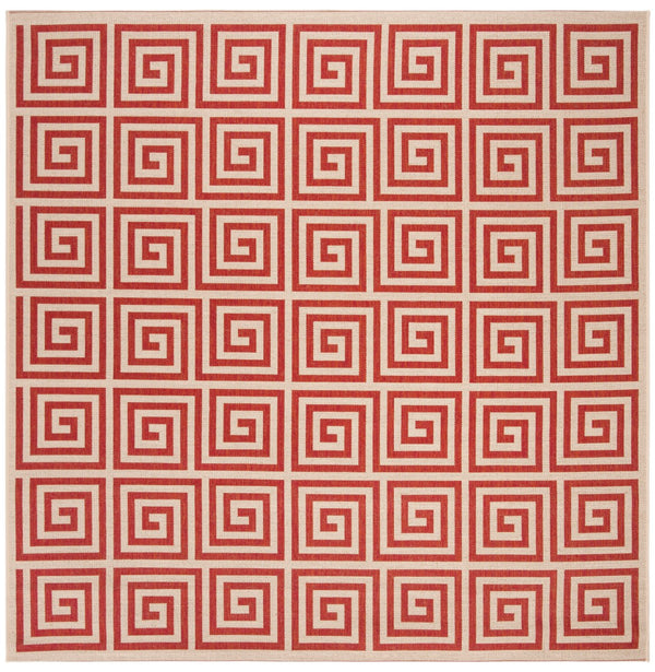 Safavieh Linden LND129 Power Loomed Rug