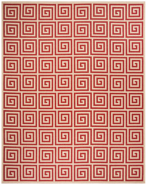 Safavieh Linden LND129 Power Loomed Rug