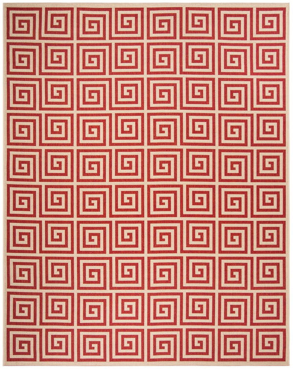 Safavieh Linden LND129 Power Loomed Rug