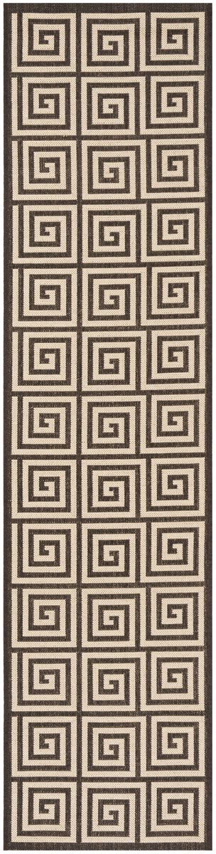 Safavieh Linden LND129 Power Loomed Rug