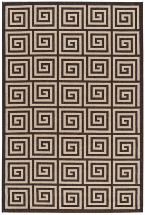 Safavieh Linden LND129 Power Loomed Rug