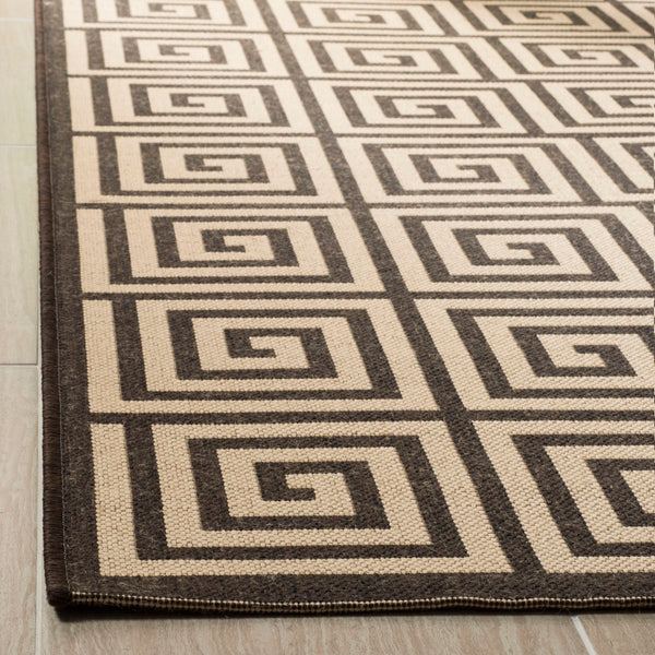 Safavieh Linden LND129 Power Loomed Rug