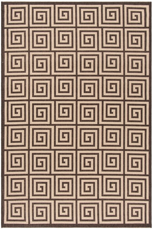 Safavieh Linden LND129 Power Loomed Rug