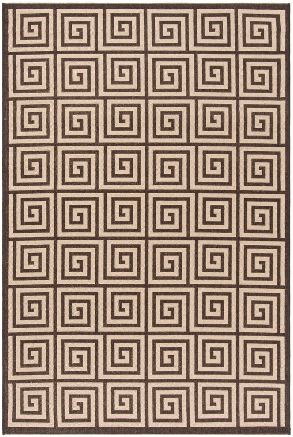 Safavieh Linden LND129 Power Loomed Rug