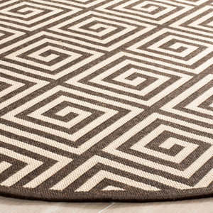 Safavieh Linden LND129 Power Loomed Rug