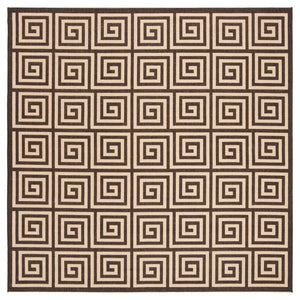 Safavieh Linden LND129 Power Loomed Rug
