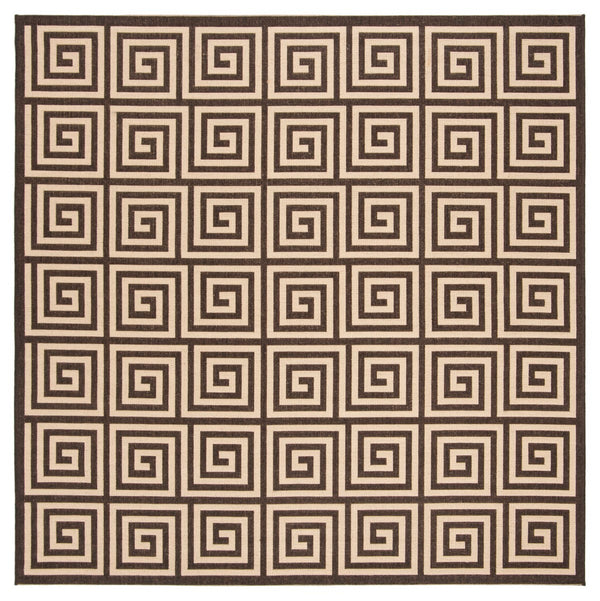 Safavieh Linden LND129 Power Loomed Rug