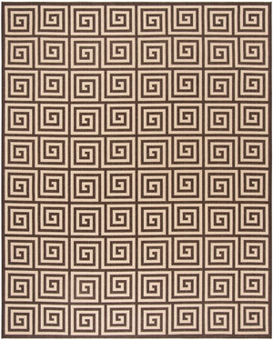 Safavieh Linden LND129 Power Loomed Rug