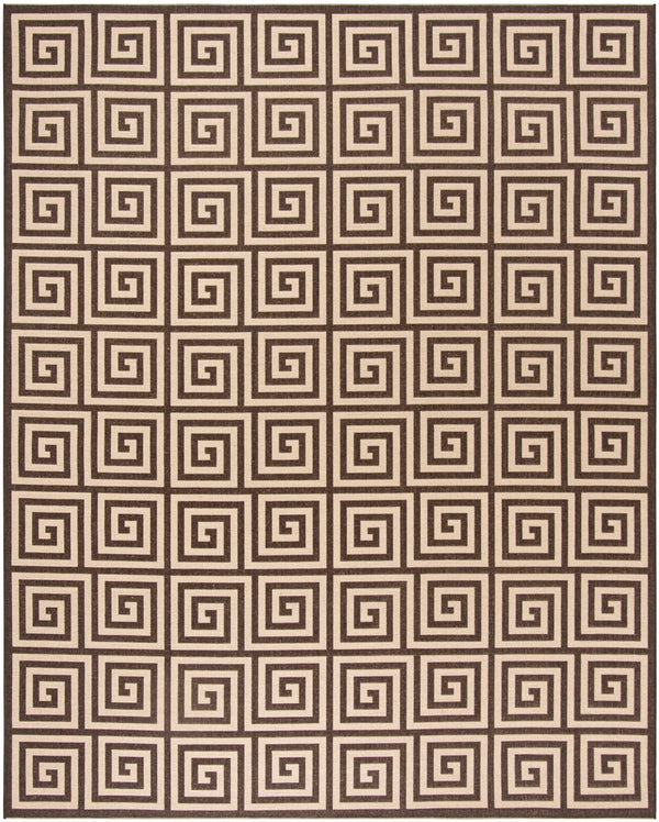 Safavieh Linden LND129 Power Loomed Rug