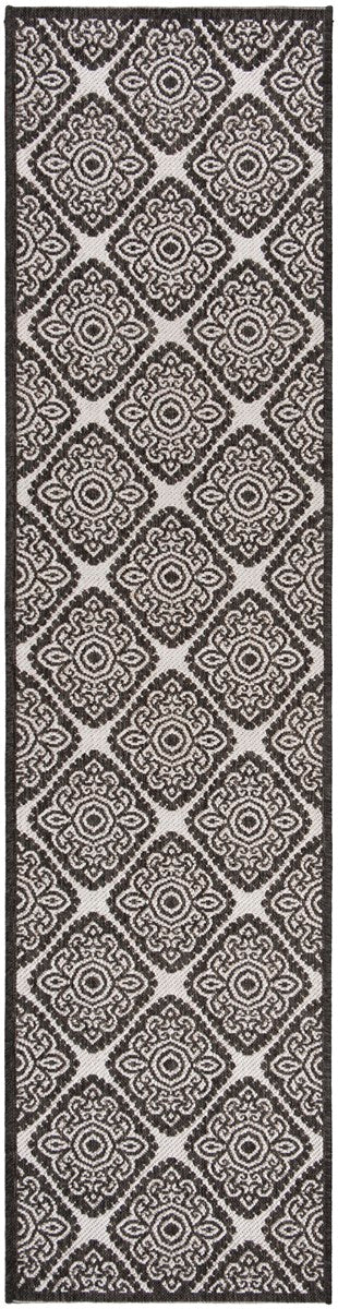 Safavieh Linden LND132 Power Loomed Rug